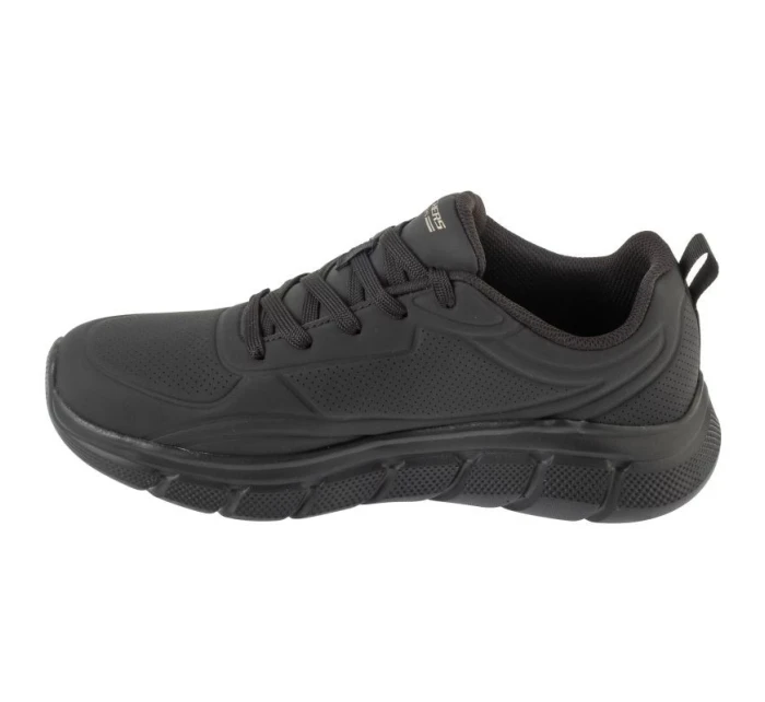 Bobs B Flex Arctic Edge model 21373797 Black 41 - Skechers