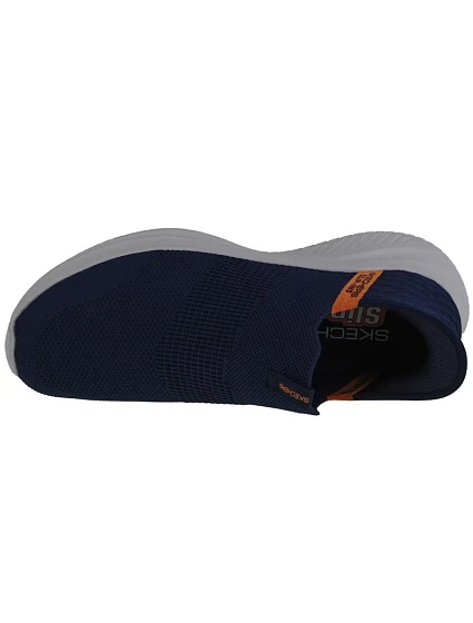 Boty SlipIns Ultra Flex 3.0 M model 21415304 - Skechers