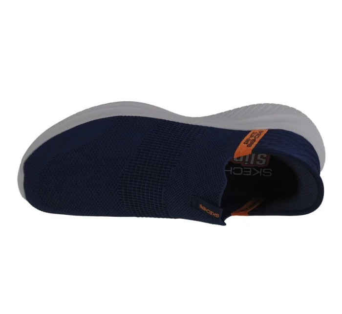Skechers Slip-Ins Ultra Flex 3.0 Viewpoint M 232451-NVOR