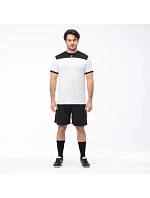 Šortky VETROP SHORTS TM SENIOR
