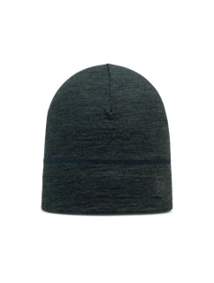 MERINO BEANIE  čepice model 21465249 - Buff