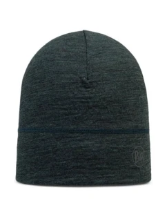 MERINO BEANIE  čepice model 21465249 - Buff