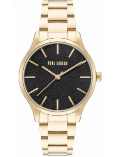 Dámské hodinky model 21807027 + BOX - Paul Lorens