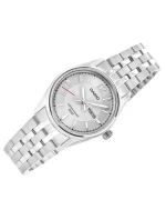 CASIO LTP-1335D-7AVDF Dámske hodinky + BOX CASIO LTP-1335D-7AVDF Dámske hodinky + BOX