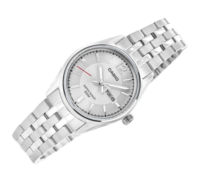 CASIO LTP-1335D-7AVDF Dámske hodinky + BOX CASIO LTP-1335D-7AVDF Dámske hodinky + BOX