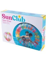 DO PO model 21830743