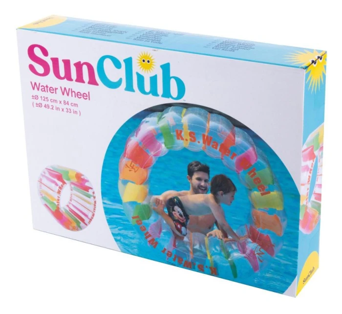 DO PO model 21830743