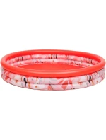 BASEN DZIECIĘCY model 21830873