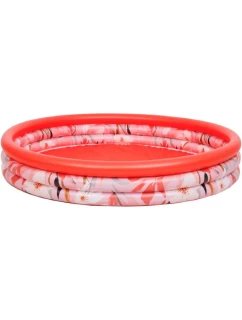 BASEN DZIECIĘCY model 21830873