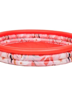 BASEN DZIECIĘCY model 21830873