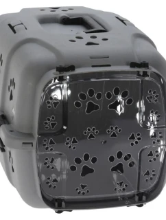 DLA  - CZARNY model 21832901