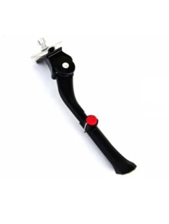 Stredový stojan CK-54 Black 12-20 palcov