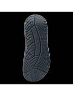 Pánske žabky KOBE Pánske žabky KOBE