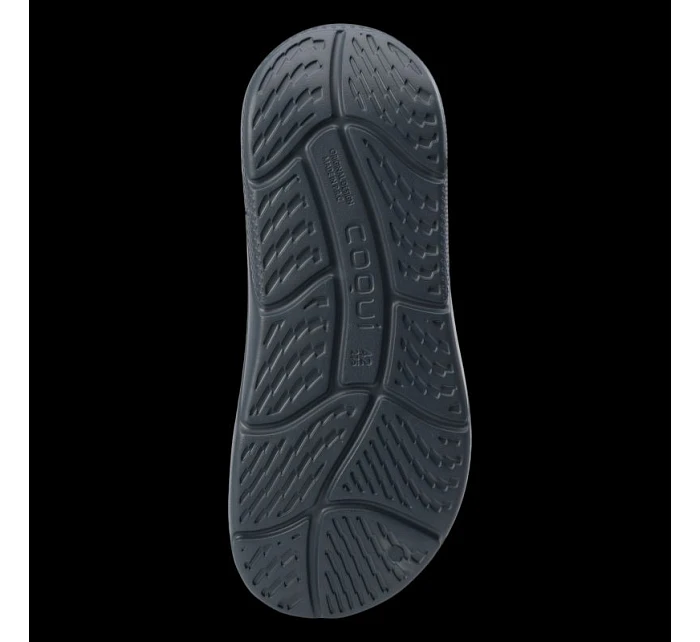 Pánske žabky KOBE Pánske žabky KOBE