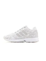Adidas ZX Flux C Jr topánky BY9857