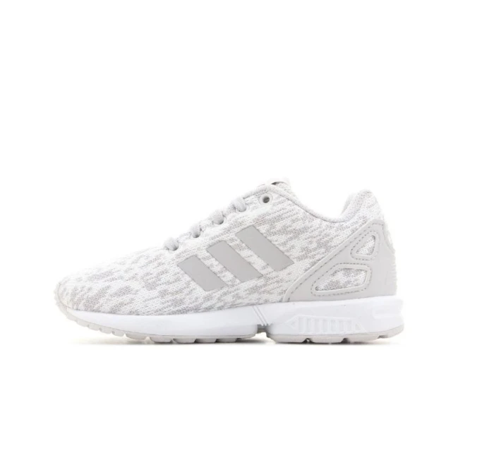 Adidas ZX Flux C Jr topánky BY9857