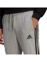 Pánsky fleece Essentials M GK8824 - Adidas