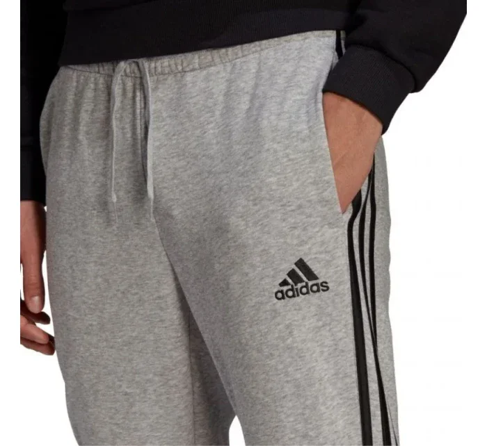 Pánsky fleece Essentials M GK8824 - Adidas