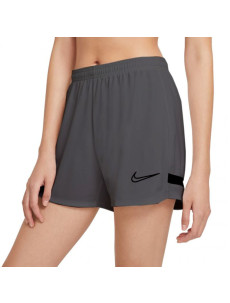 Dámske šortky Dri-FIT Academy W CV2649 060 - Nike