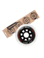 Radical PU pro kolečkové brusle model 20928636 - Tempish