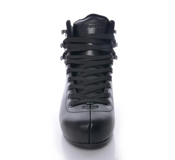 Krasokorčuliarska obuv Tempish Experie 13100032