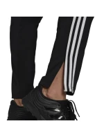 Kalhoty Condivo 22 M model 18958651 - ADIDAS Kalhoty Condivo 22 M model 18958651 - ADIDAS