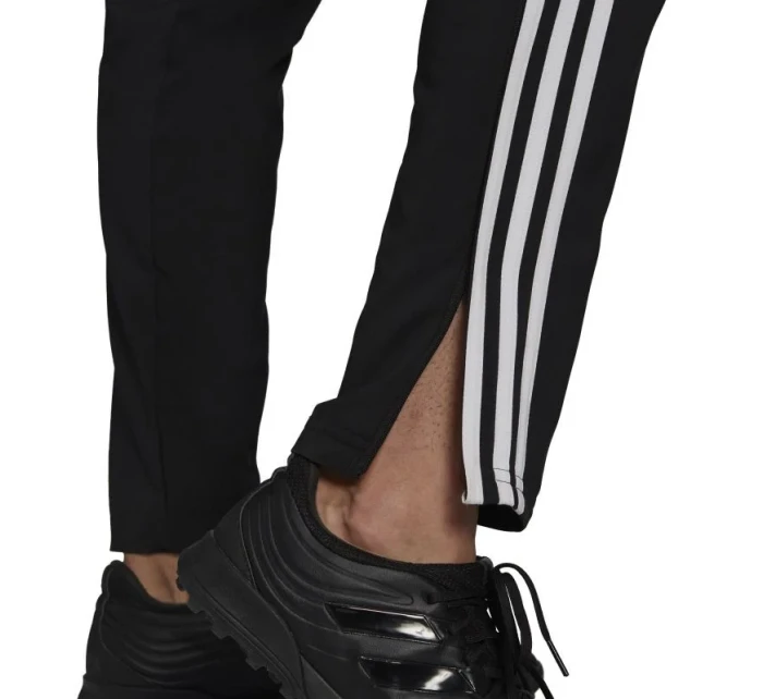 Kalhoty Condivo 22 M model 18958651 - ADIDAS Kalhoty Condivo 22 M model 18958651 - ADIDAS