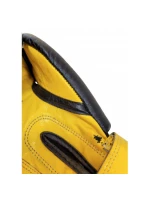 10 oz boxerské rukavice model 21347365 - TOP TEN