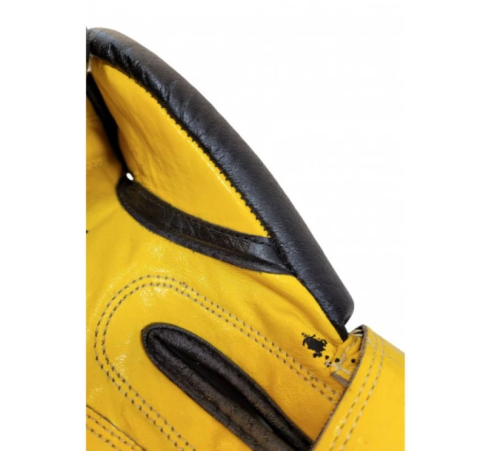 10 oz boxerské rukavice model 21347365 - TOP TEN