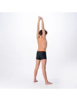 Plavky Aquawave Biri Jr 92800398750