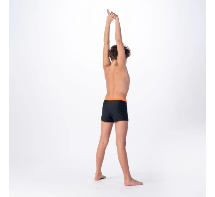 Plavky Aquawave Biri Jr 92800398750