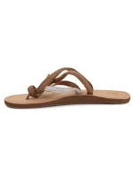 Žabky  W model 17650527 - Reef