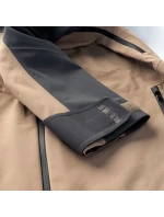 Magnum Hardshell Jacket M 92800439105 Magnum Hardshell Jacket M 92800439105