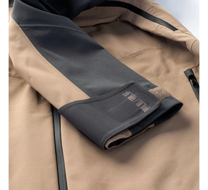 Magnum Hardshell Jacket M 92800439105 Magnum Hardshell Jacket M 92800439105