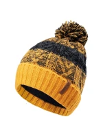 Jr cap model 18430753 - Elbrus