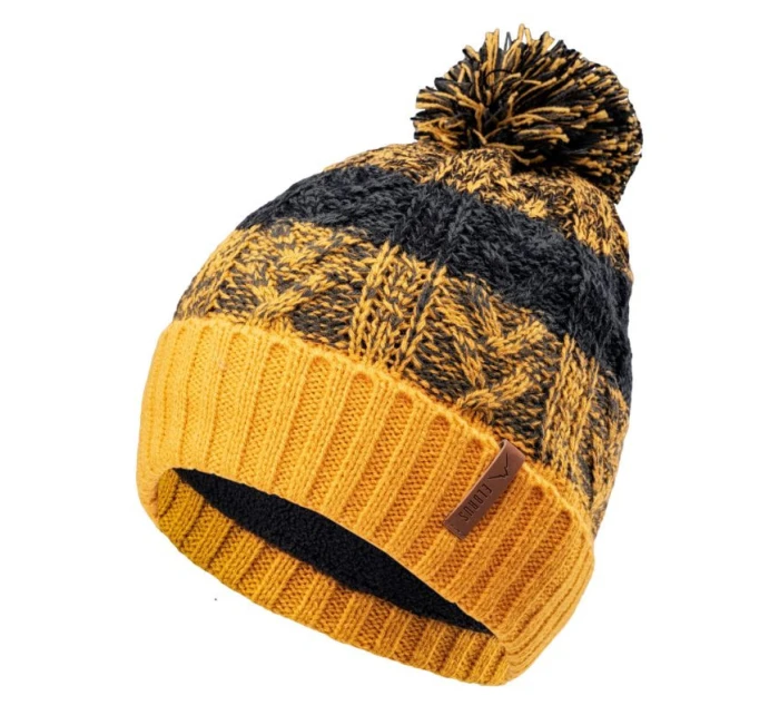 Jr cap model 18430753 - Elbrus