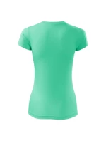 Tričko Fantasy W model 18007382 - Malfini Tričko Fantasy W model 18007382 - Malfini