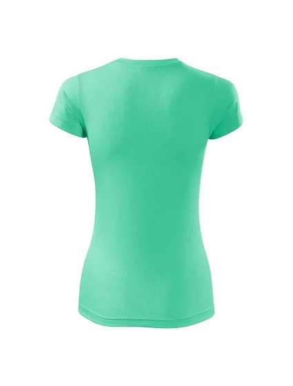 Tričko Fantasy W model 18007382 - Malfini