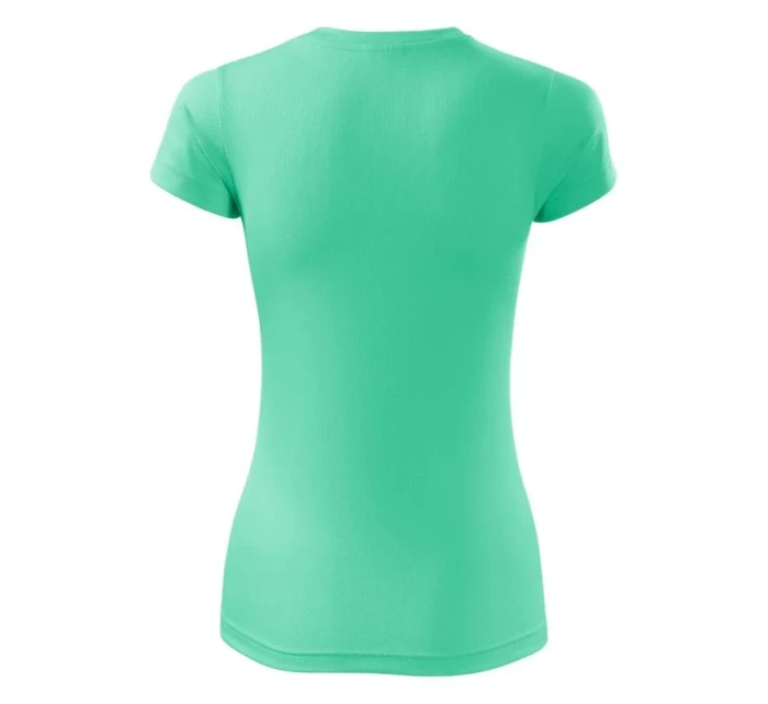 Tričko Fantasy W model 18007382 - Malfini Tričko Fantasy W model 18007382 - Malfini