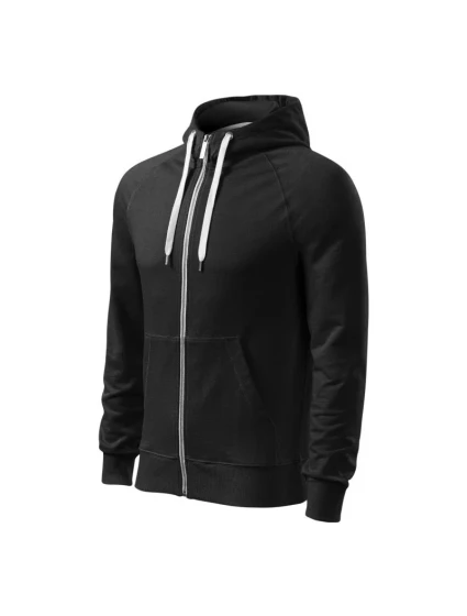 Mikina Voyage M model 17985572 - Malfini Mikina Voyage M model 17985572 - Malfini