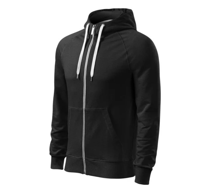 Mikina Voyage M model 17985572 - Malfini Mikina Voyage M model 17985572 - Malfini