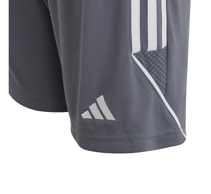 Dětské šortky Tiro 23 League Jr model 18300513 - ADIDAS