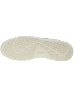 Topánky Smash 3 unisex.0 L 390987 03 - Puma Topánky Smash 3 unisex.0 L 390987 03 - Puma