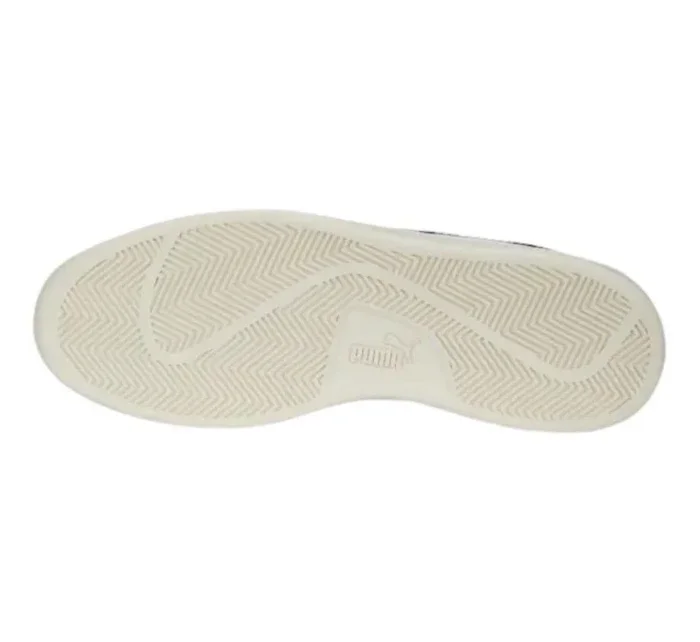 Topánky Smash 3 unisex.0 L 390987 03 - Puma Topánky Smash 3 unisex.0 L 390987 03 - Puma