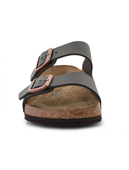 Žabky Arizona M model 22014908 - Birkenstock
