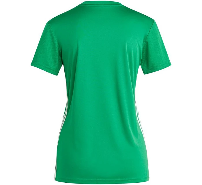 Adidas Table 23 Jersey W IA9150 tričko Adidas Table 23 Jersey W IA9150 tričko