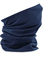 Beechfield B 920 Morf® Suprafleece® 53.0920 french navy Beechfield B 920 Morf® Suprafleece® 53.0920 french navy