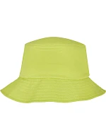 Klobouk 55. green model 22478681 - Flexfit