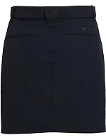 Skort Women sukně s kalhotami black model 22470773 - Tenson Skort Women sukně s kalhotami black model 22470773 - Tenson