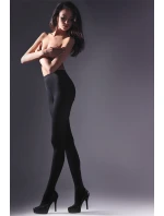 Gabriella Microfibre 60 Den Code 122 kolor:nero Gabriella Microfibre 60 Den Code 122 kolor:nero